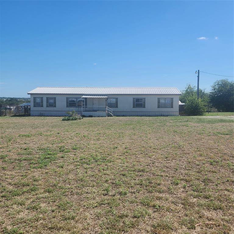 Rhome, TX 76078,173 Prairie Trail