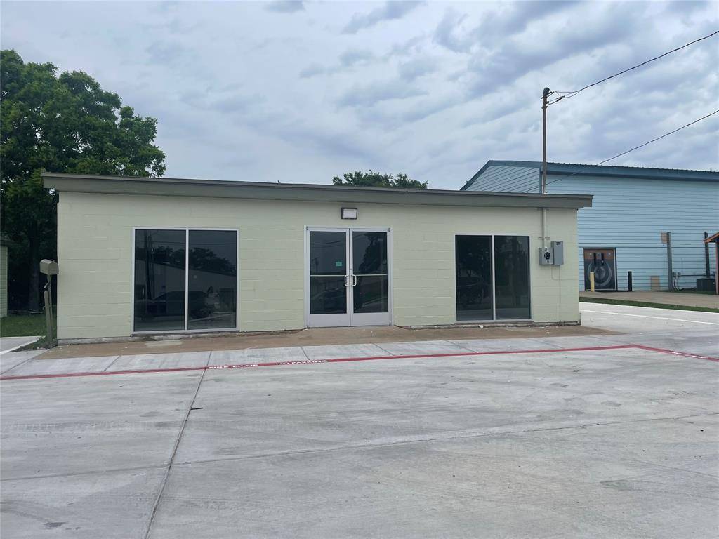 Watauga, TX 76148,5625 Watauga Road