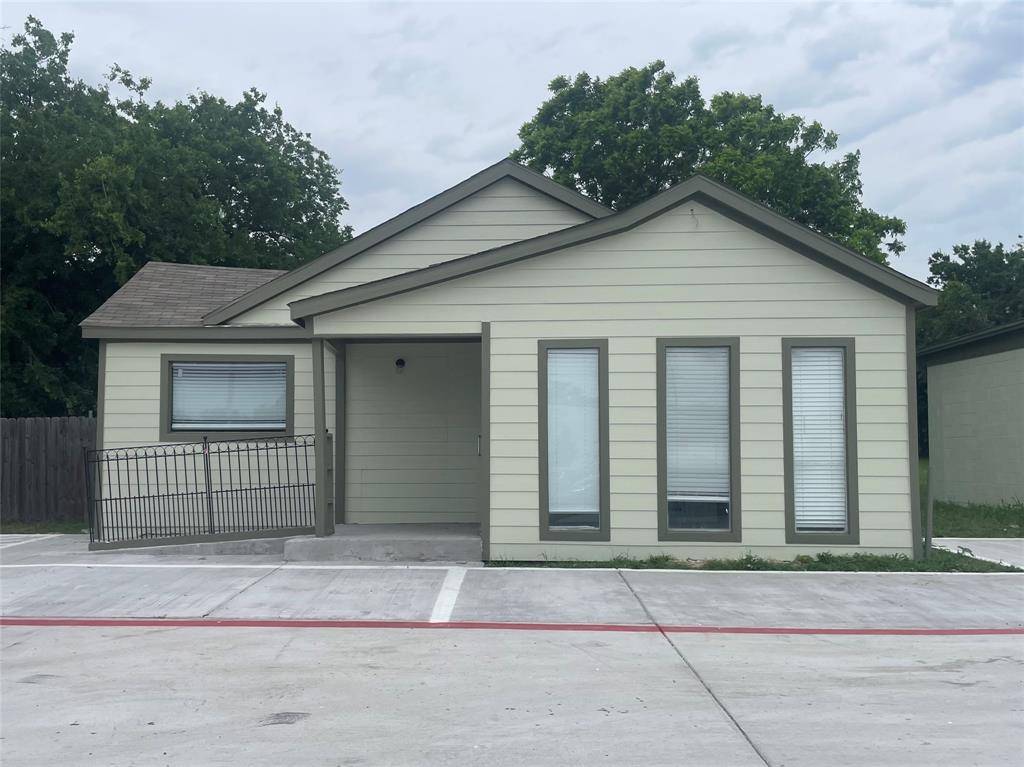 Watauga, TX 76148,5625 Watauga Road