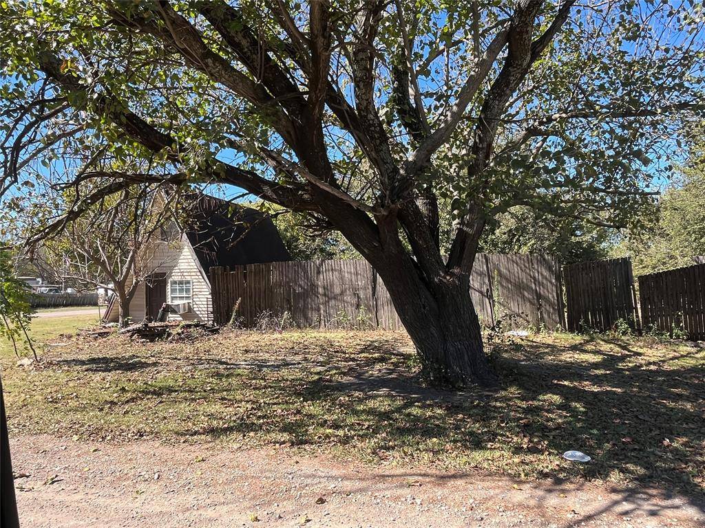 Lone Oak, TX 75453,7774 Cochise
