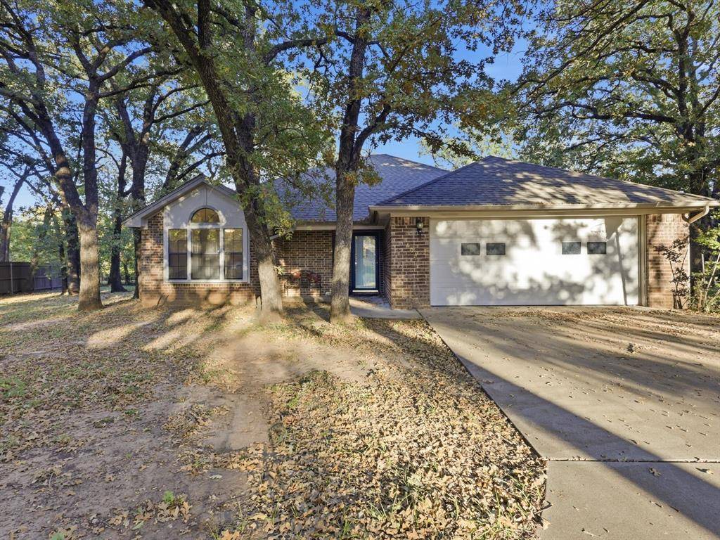 Decatur, TX 76234,1404 Shady Lane