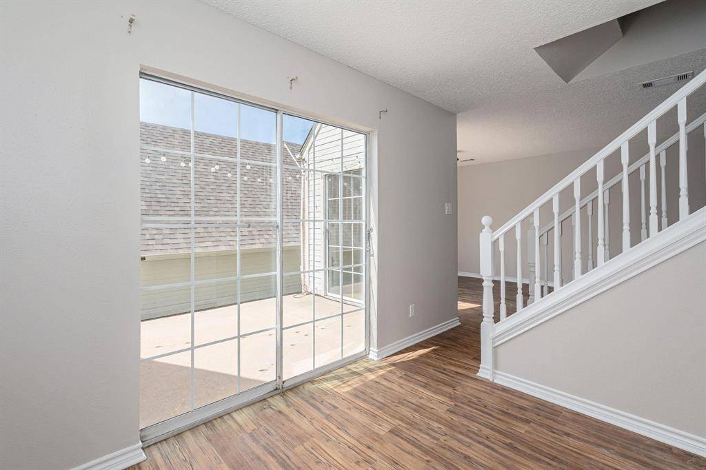 Mckinney, TX 75069,900 S Tennessee Street #13