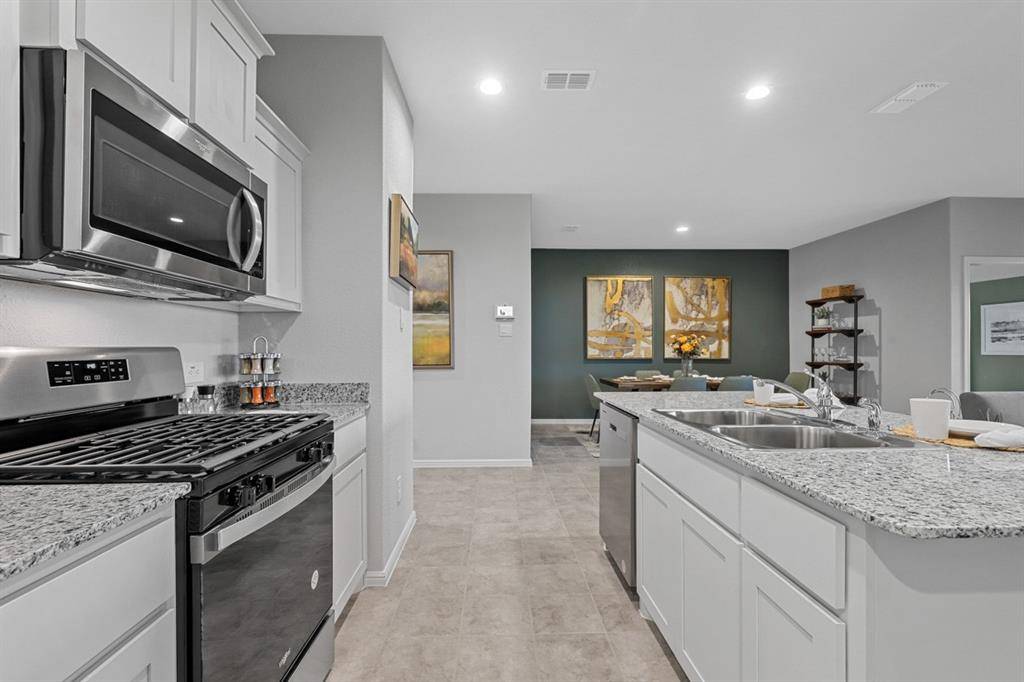 Fort Worth, TX 76247,16401 ROSELLA Lane