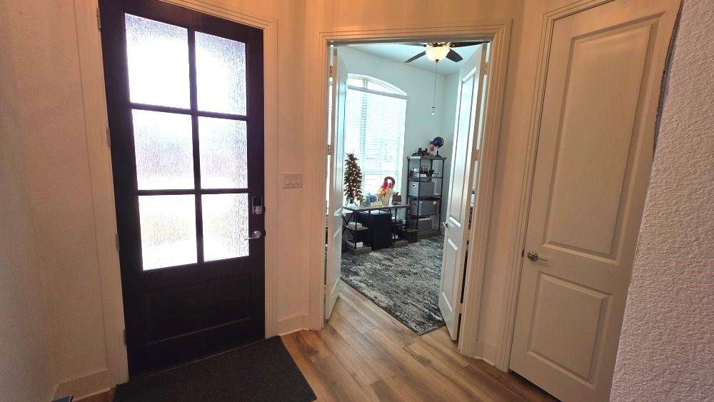 Mansfield, TX 76063,1111 Briar Oak Lane