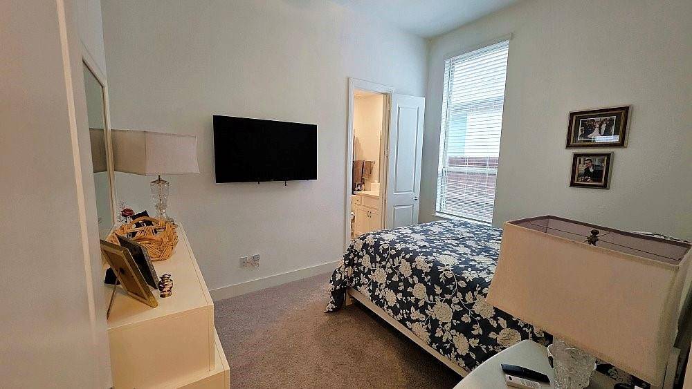 Mansfield, TX 76063,1111 Briar Oak Lane