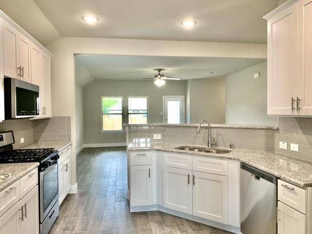 Forney, TX 75126,4404 Thalia Way