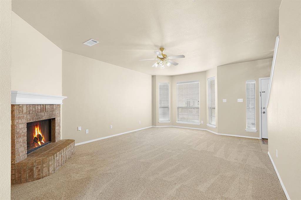 Fort Worth, TX 76244,8721 Lariat Circle