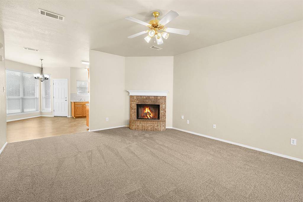 Fort Worth, TX 76244,8721 Lariat Circle