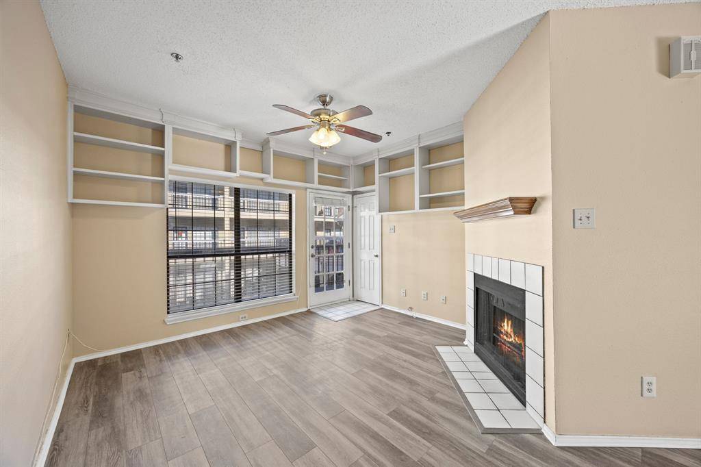 Dallas, TX 75209,4800 W Lovers Lane #406