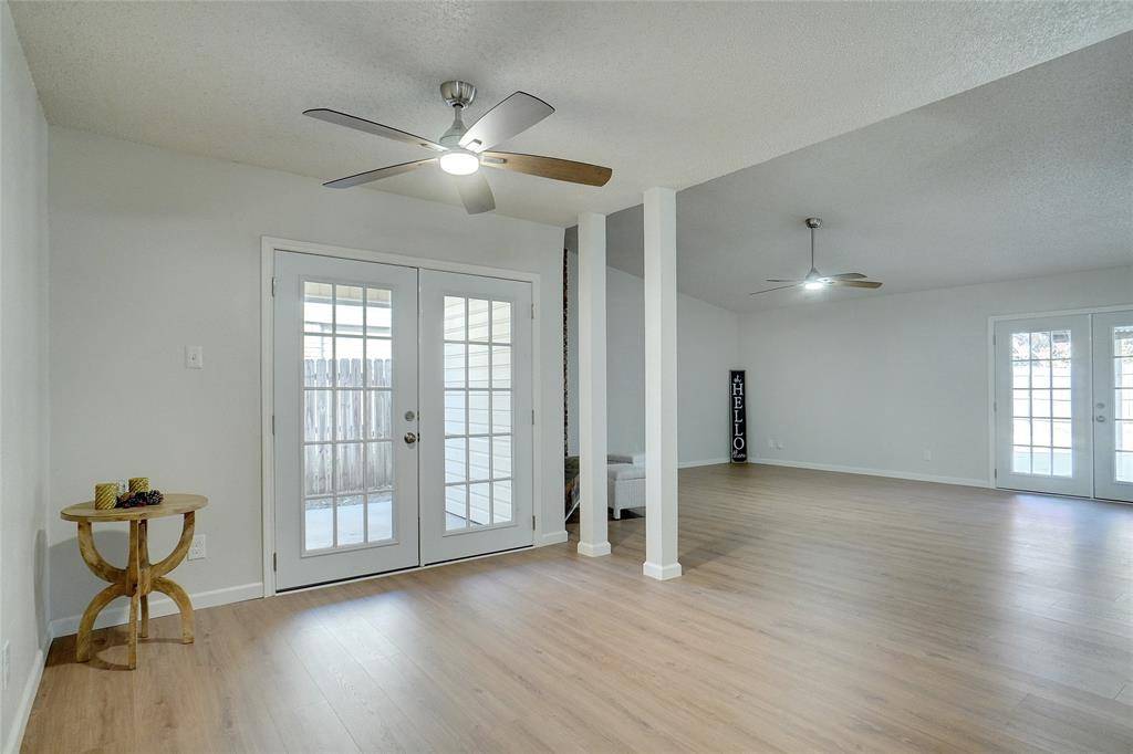 Fort Worth, TX 76134,1600 Whittenburg Drive