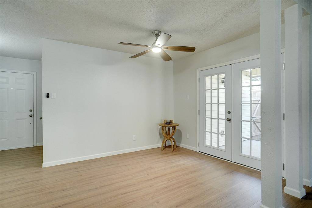 Fort Worth, TX 76134,1600 Whittenburg Drive