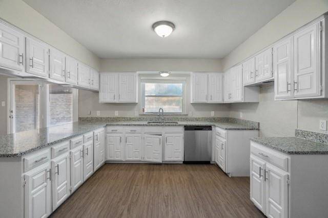 Lancaster, TX 75146,1213 Southridge Drive