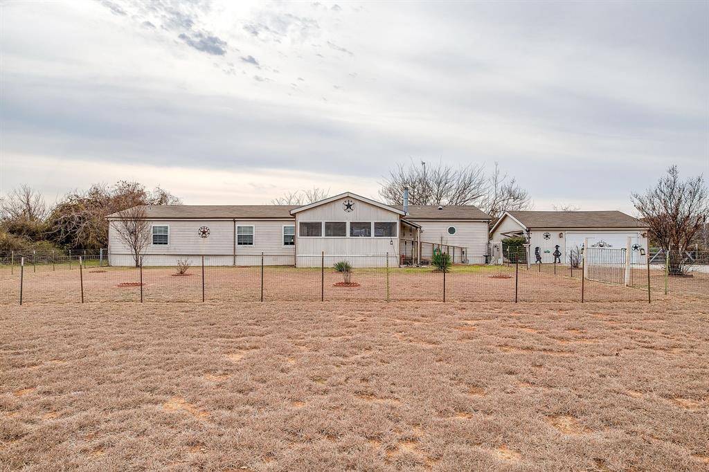 Springtown, TX 76082,6724 Midway Road