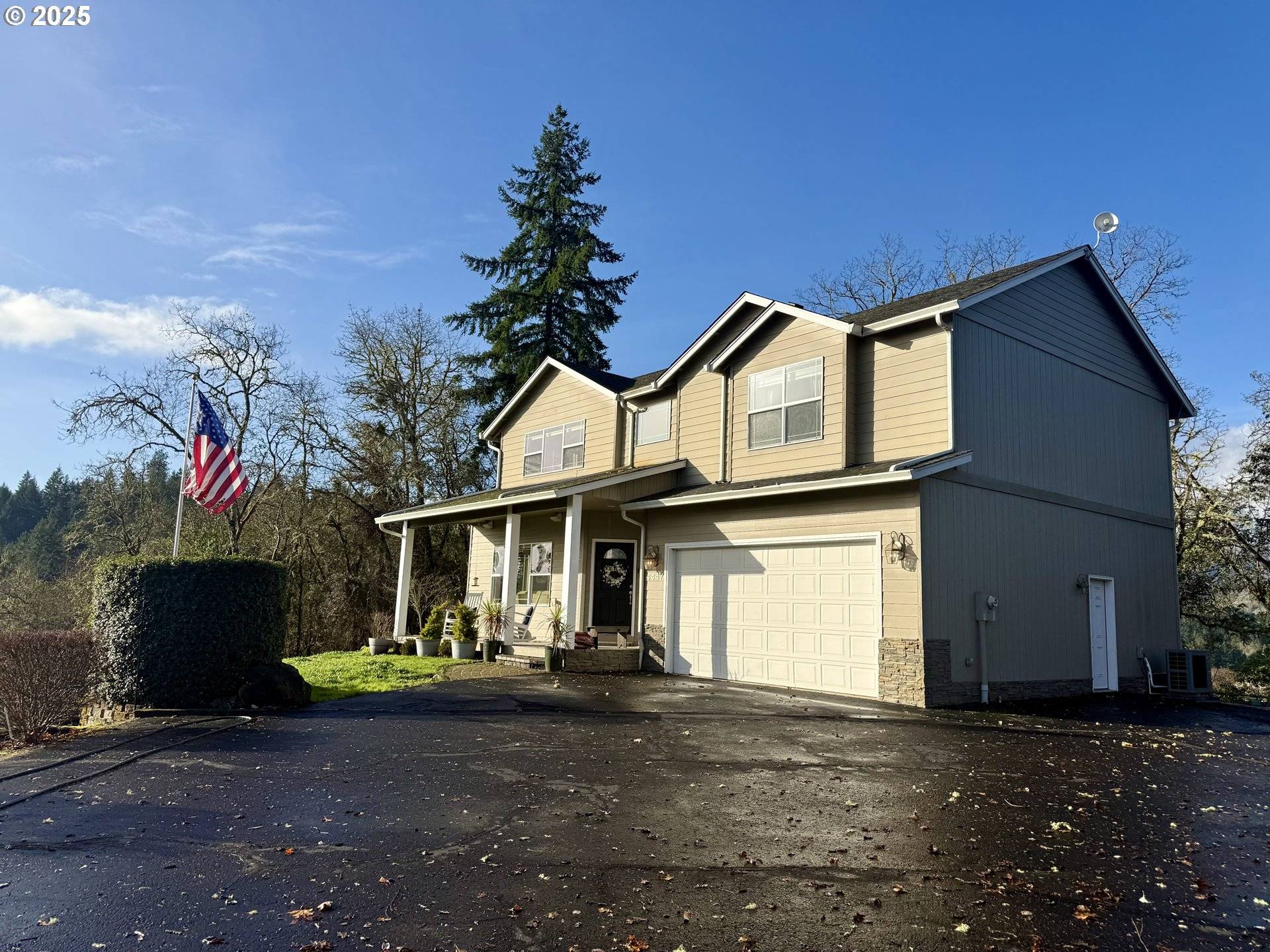 Roseburg, OR 97471,4447 MELROSE RD