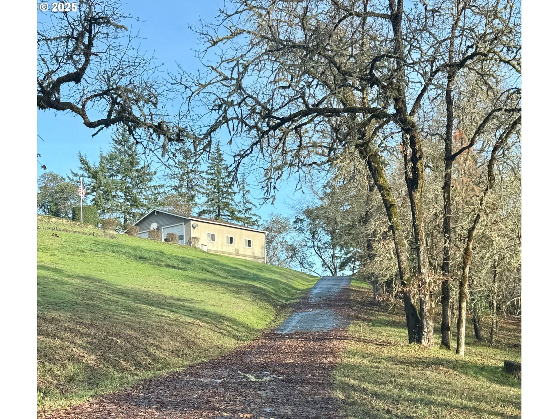 Roseburg, OR 97471,4447 MELROSE RD