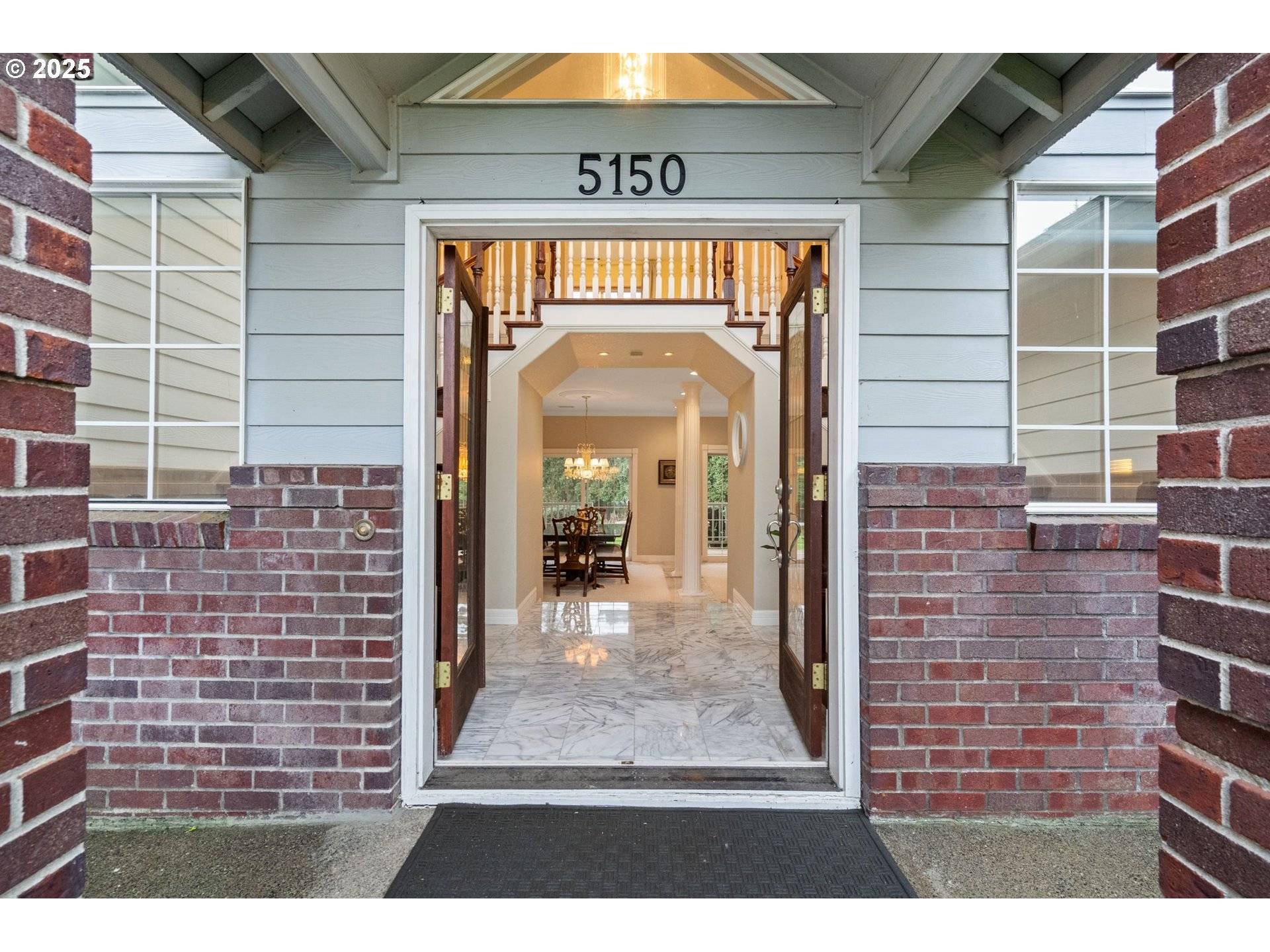 Camas, WA 98607,5150 NW VALLEY CT