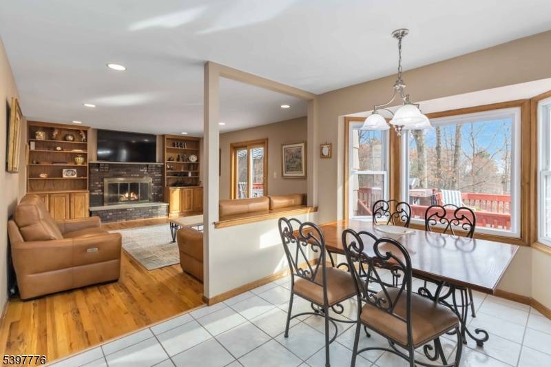 Randolph Twp., NJ 07869,7 Drake Ct