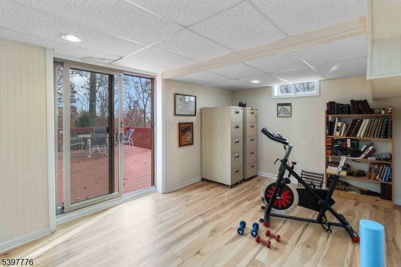 Randolph Twp., NJ 07869,7 Drake Ct