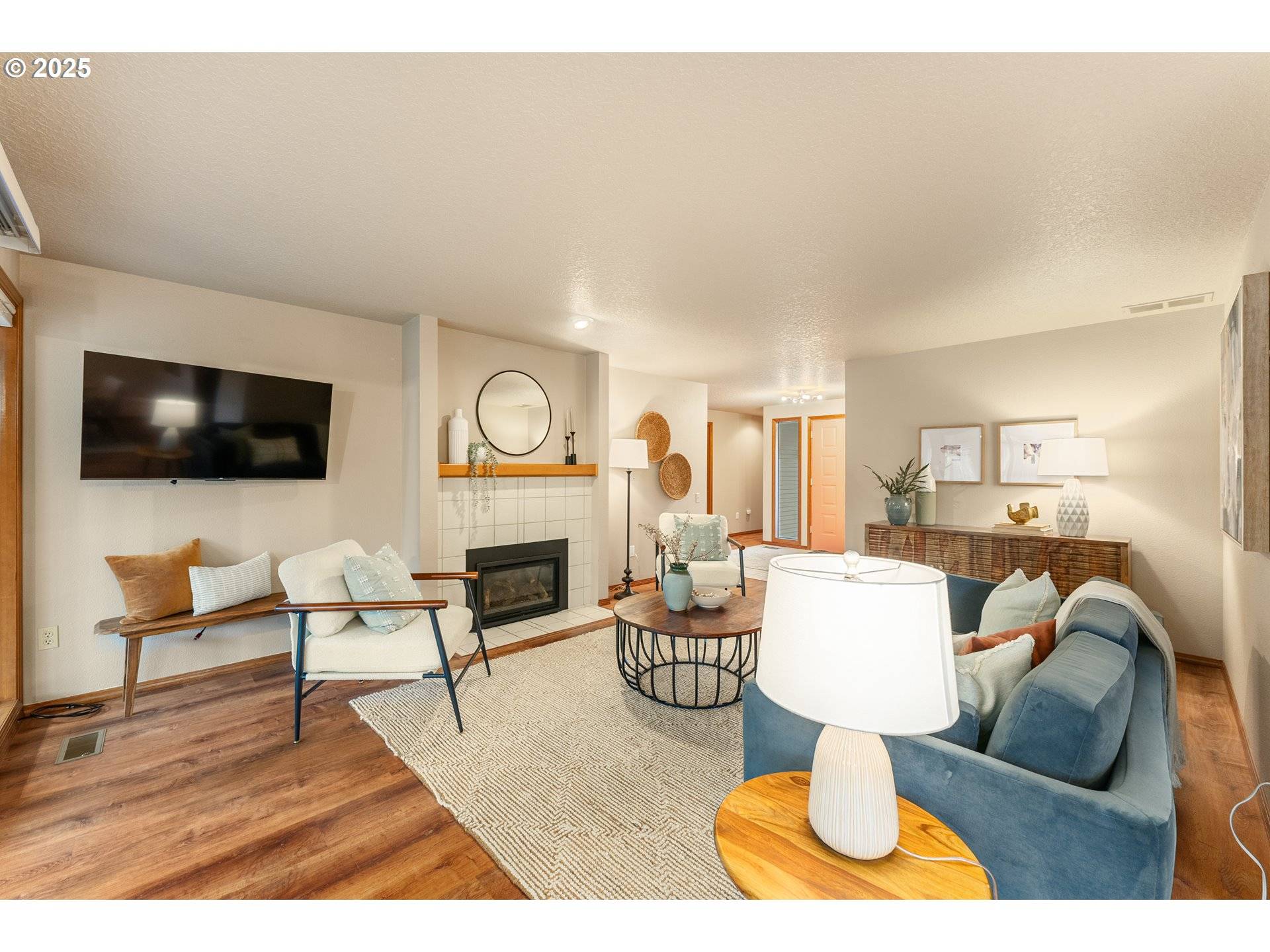 Portland, OR 97230,2315 NE 156TH PL