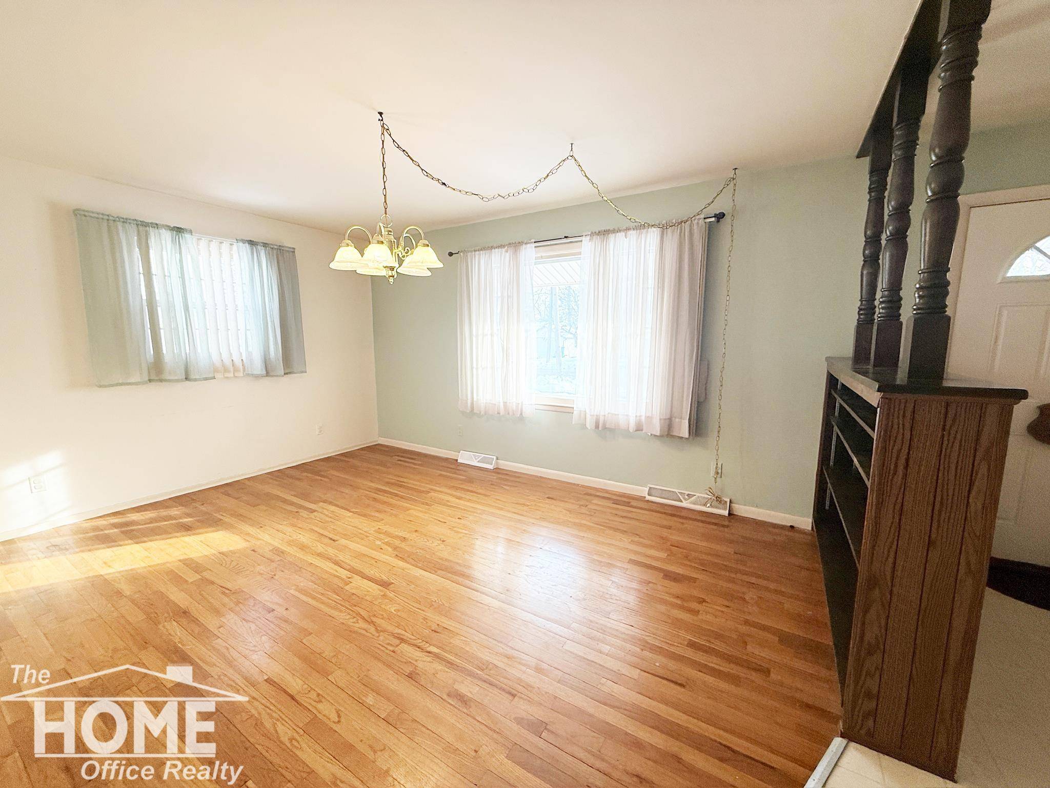 Owosso, MI 48867,1320 W King ST