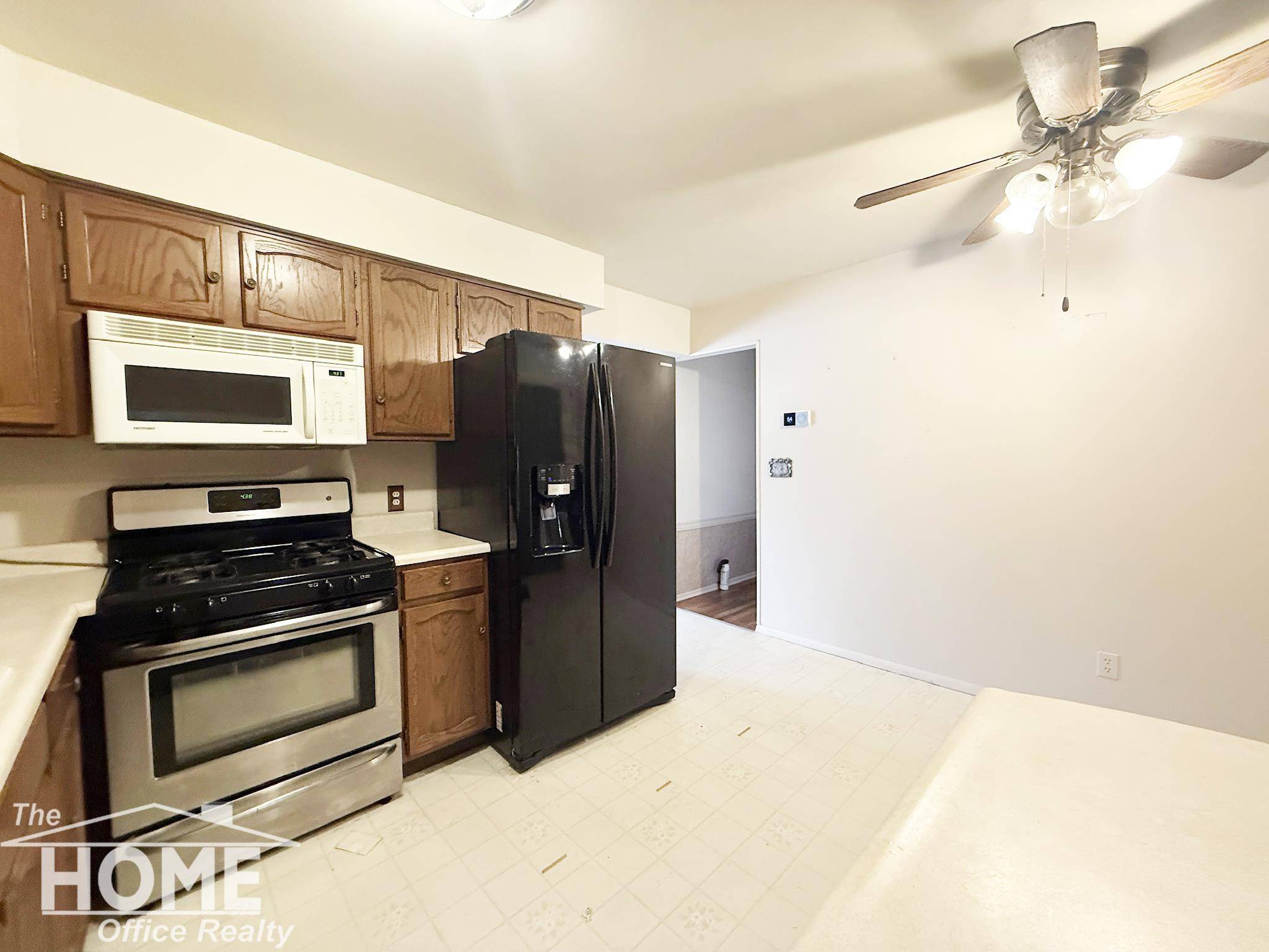 Owosso, MI 48867,1320 W King ST