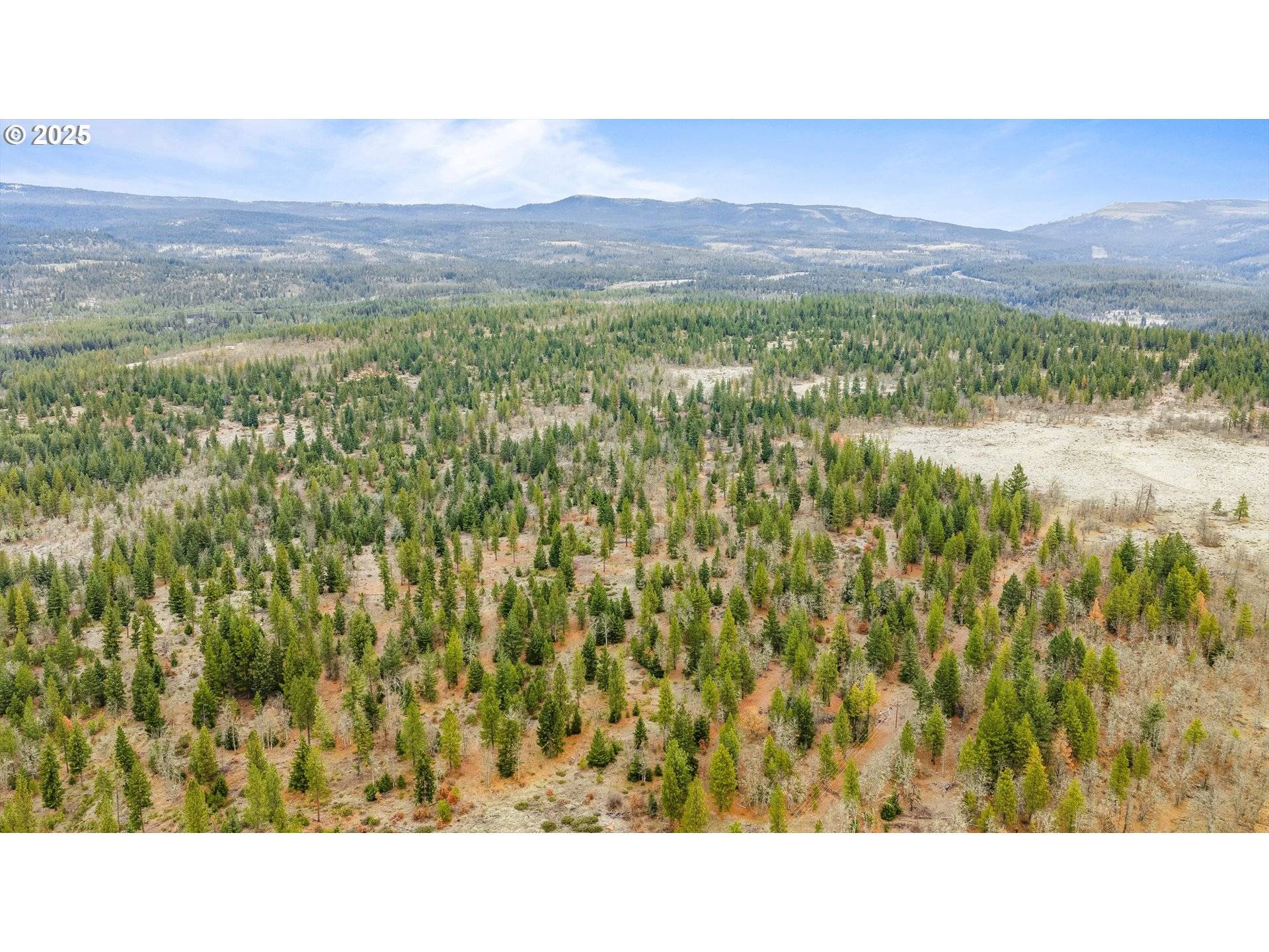 Goldendale, WA 98620,01 Jenkins Cr Hwy 97