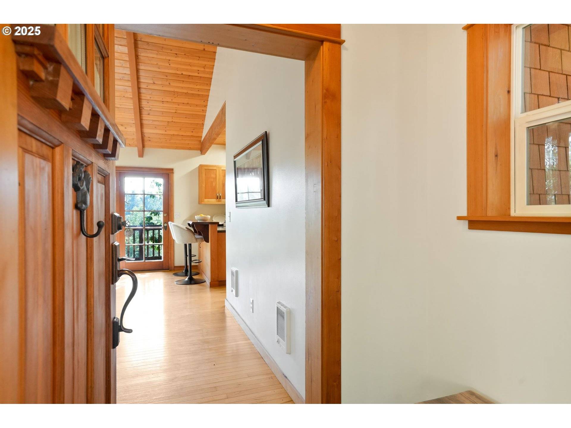 Brownsville, OR 97327,311 SPAULDING AVE