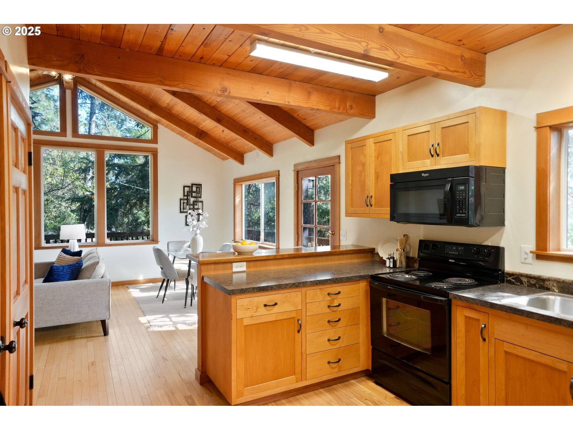 Brownsville, OR 97327,311 SPAULDING AVE