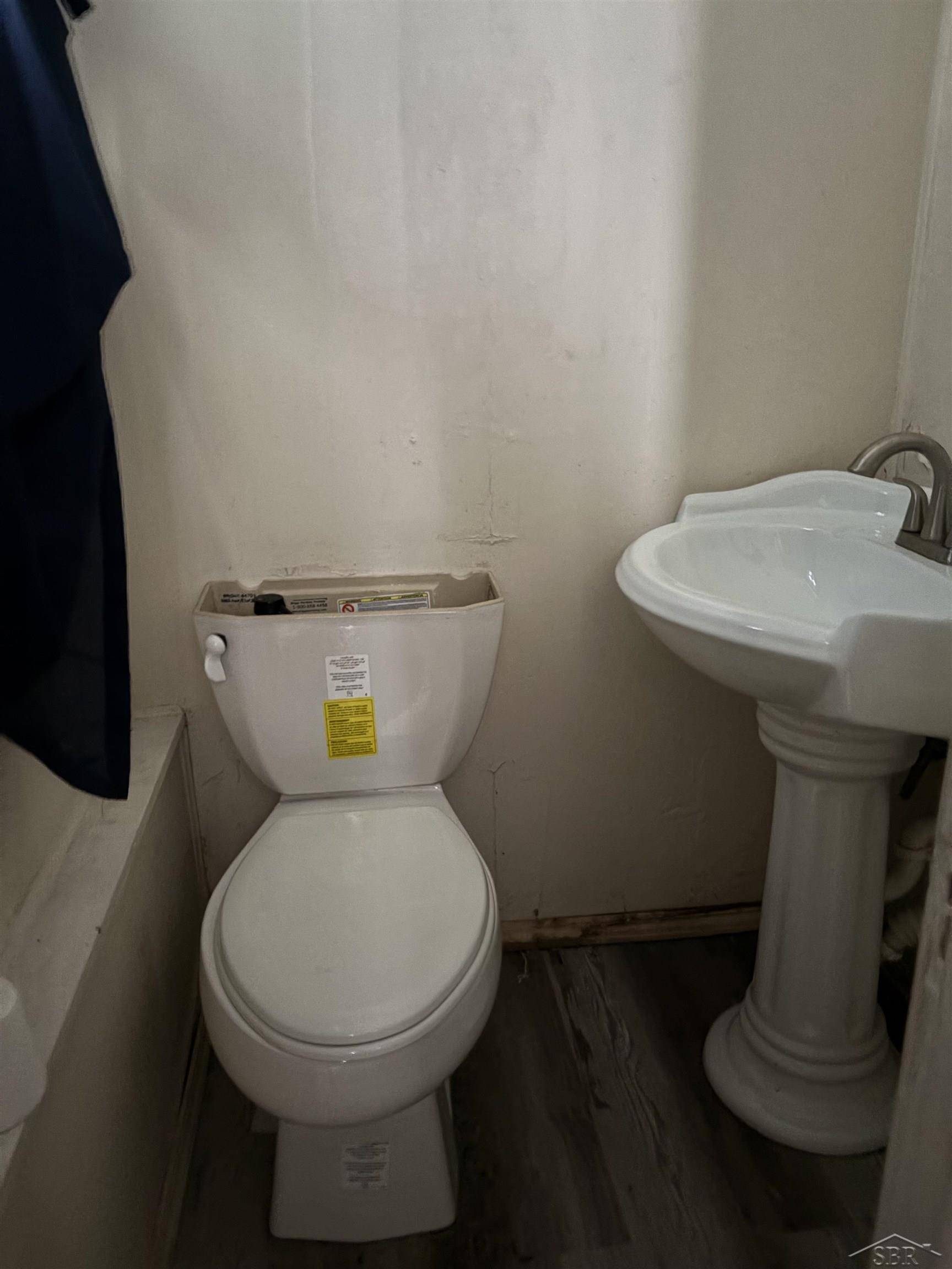 Saginaw, MI 48601,3403 Rust ST