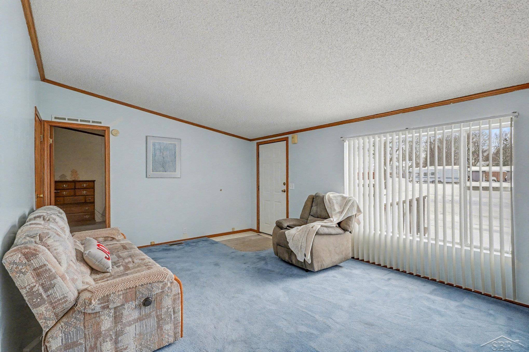 Bay City, MI 48706,401 E Florence ST