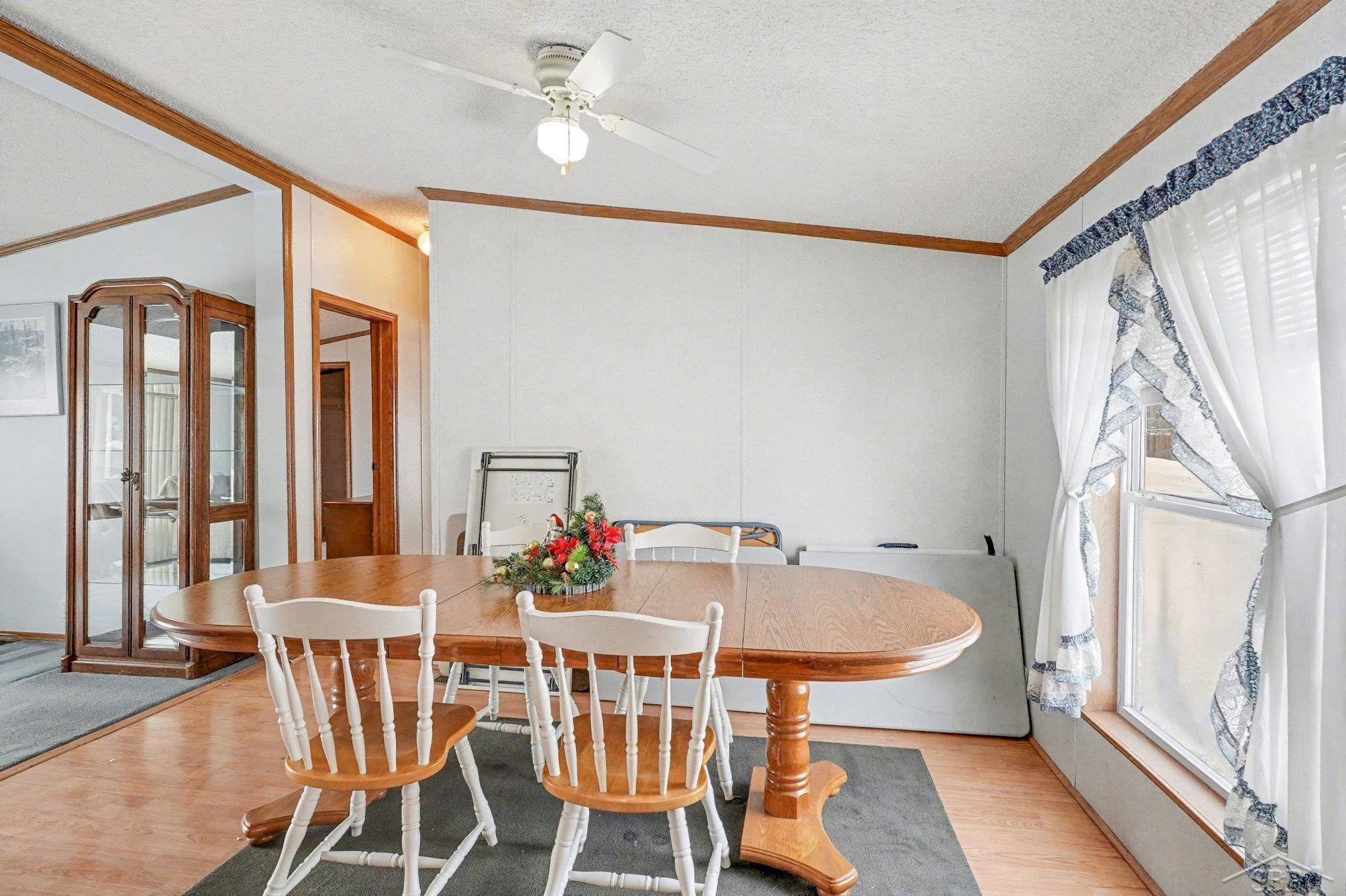 Bay City, MI 48706,401 E Florence ST