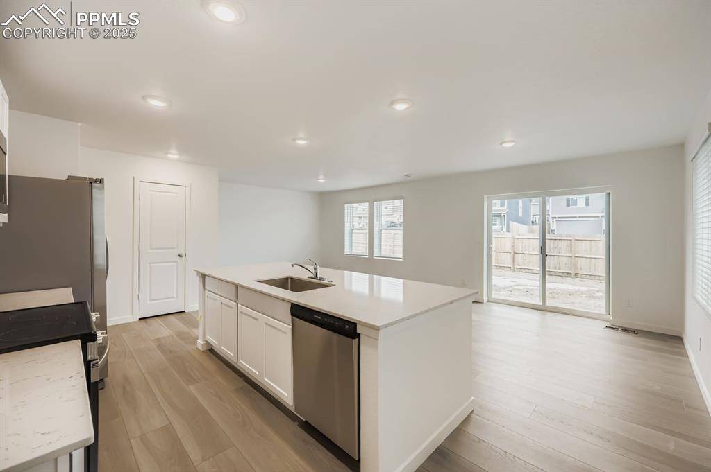 Colorado Springs, CO 80908,8970 Blue Feather LOOP