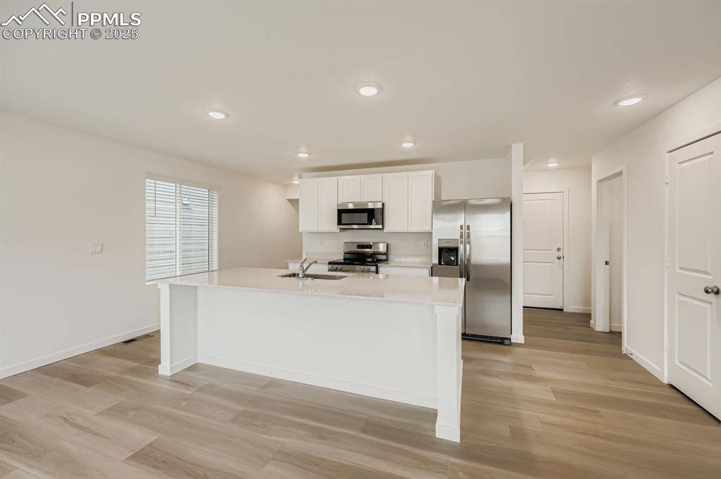 Colorado Springs, CO 80908,8970 Blue Feather LOOP