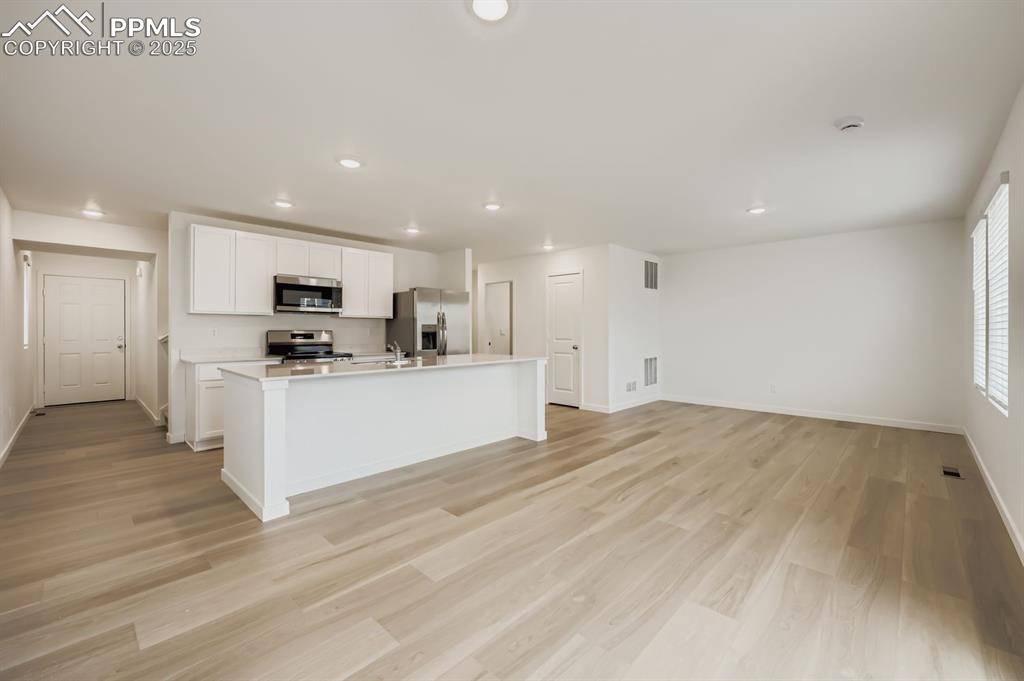 Colorado Springs, CO 80908,8970 Blue Feather LOOP