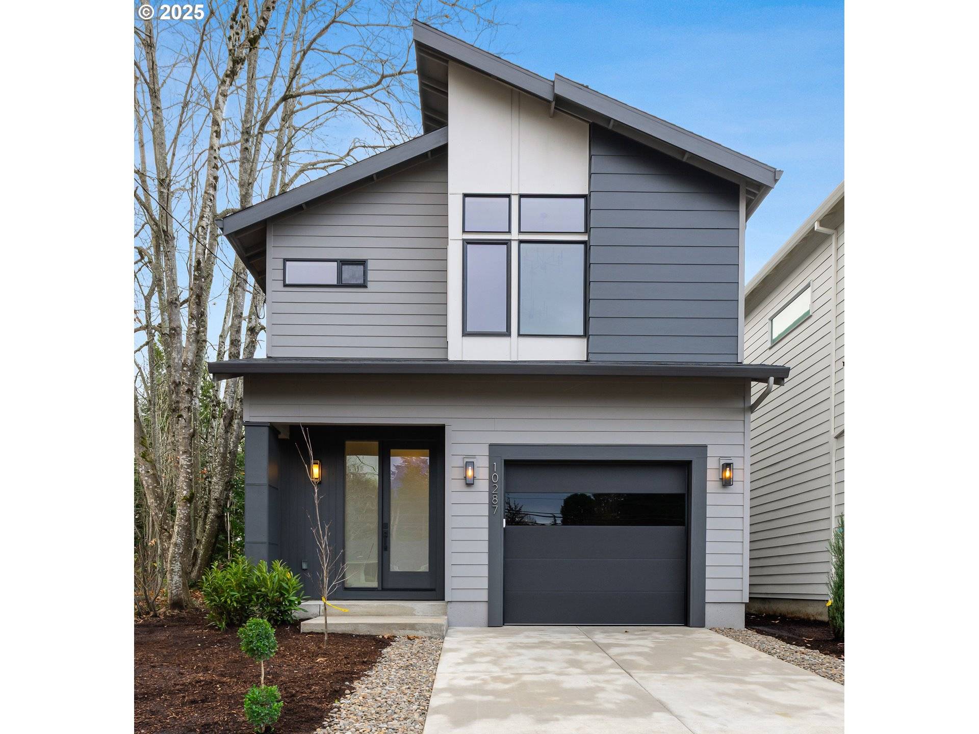 Milwaukie, OR 97222,10287 SE 36TH AVE