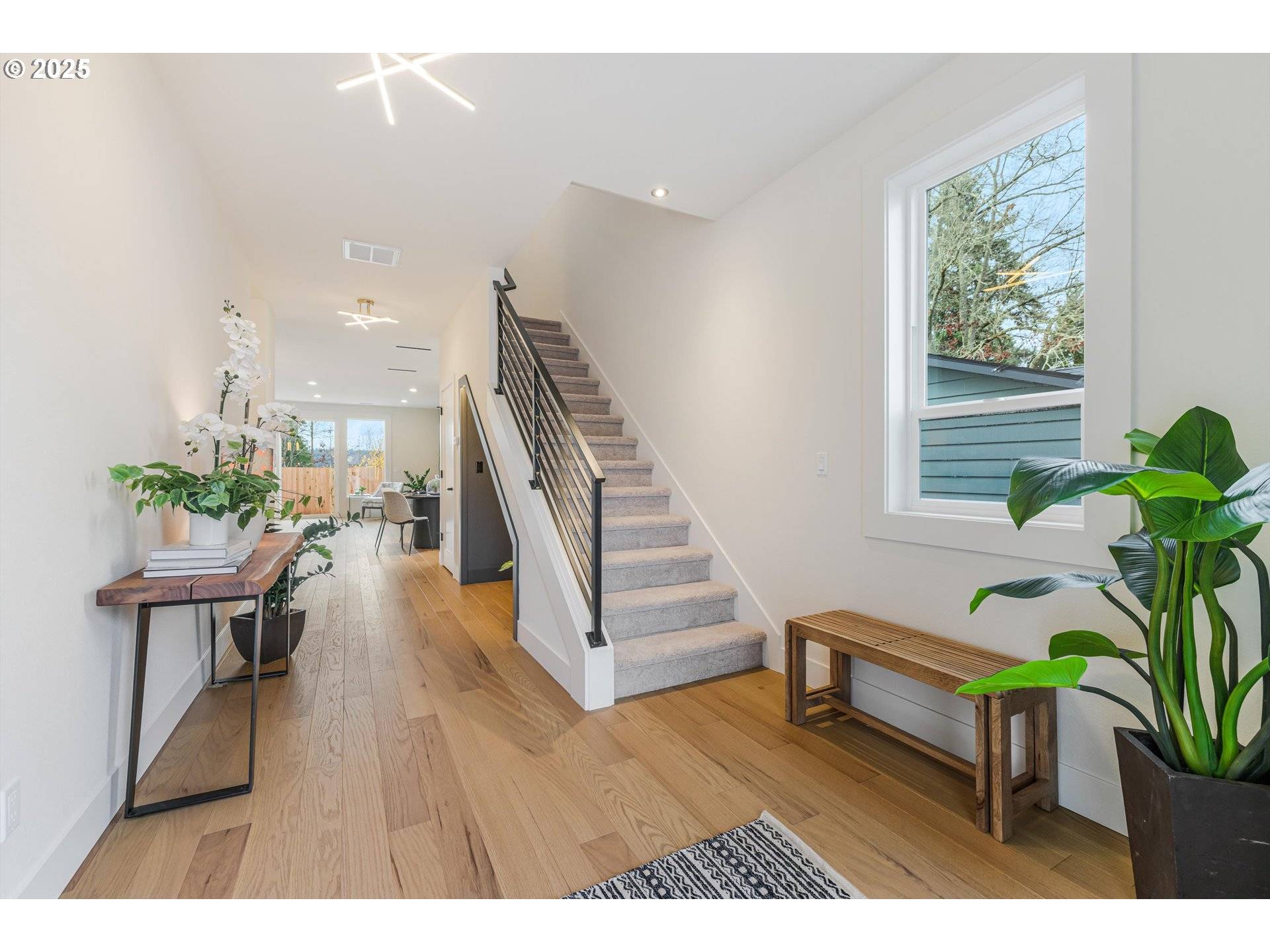 Milwaukie, OR 97222,10287 SE 36TH AVE