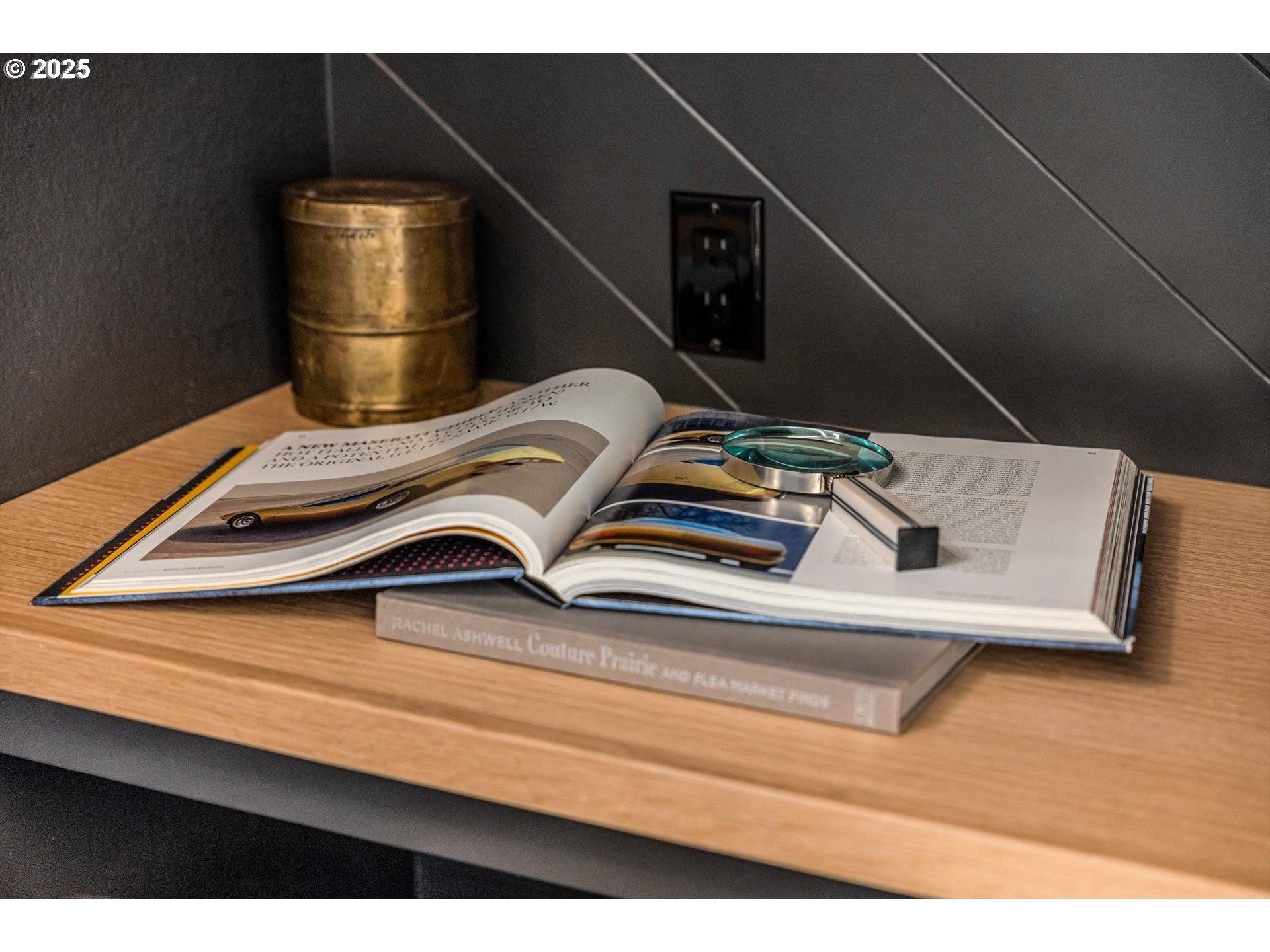 Milwaukie, OR 97222,10287 SE 36TH AVE