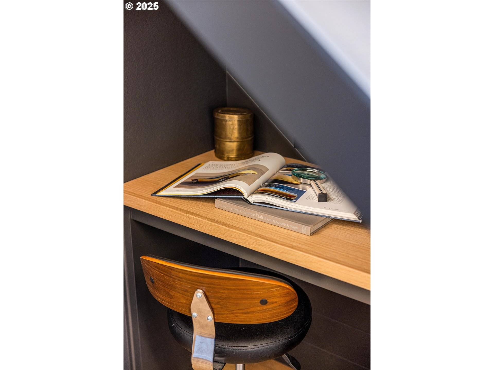 Milwaukie, OR 97222,10287 SE 36TH AVE