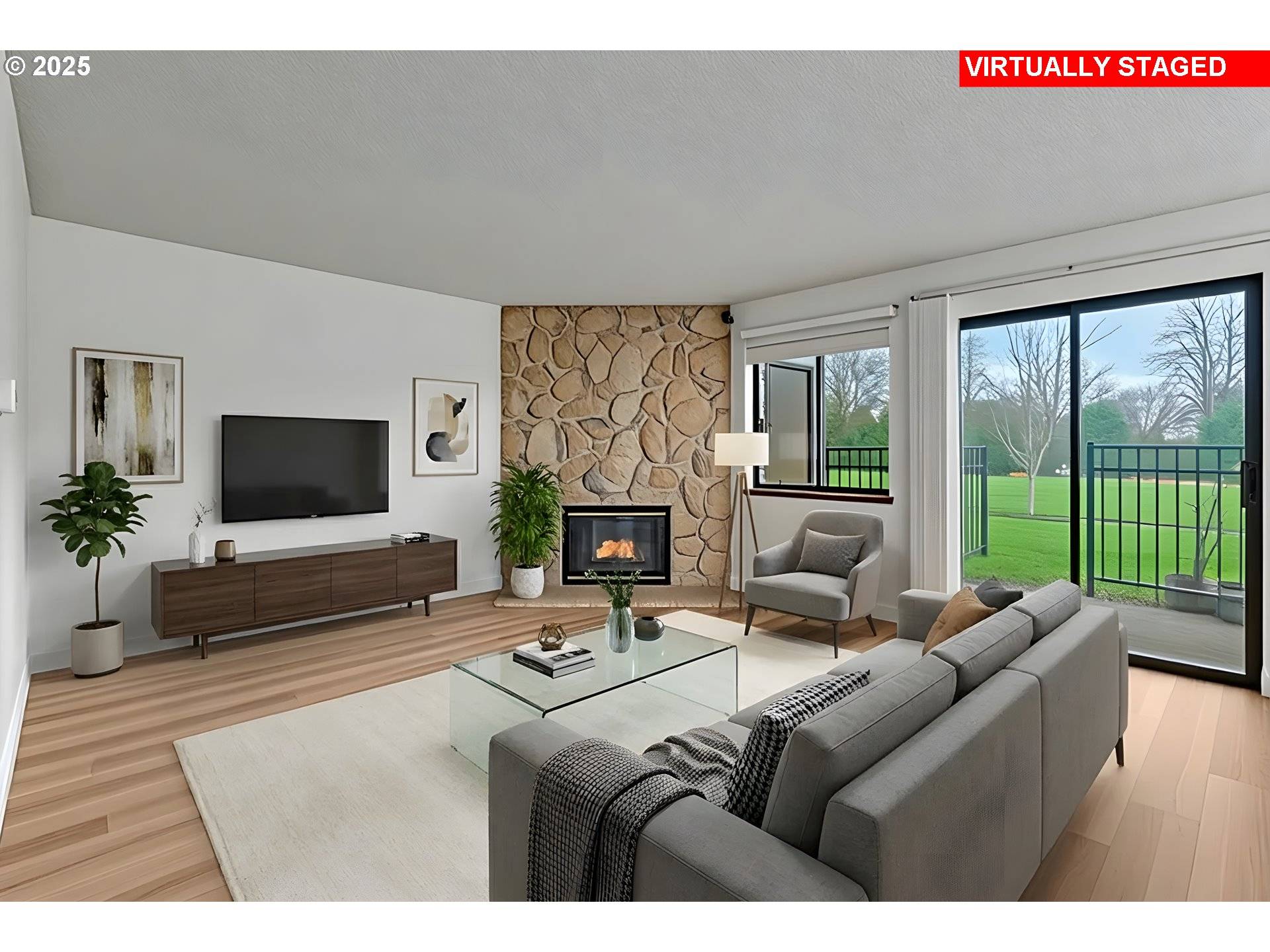 Portland, OR 97230,15946 NE FREMONT ST