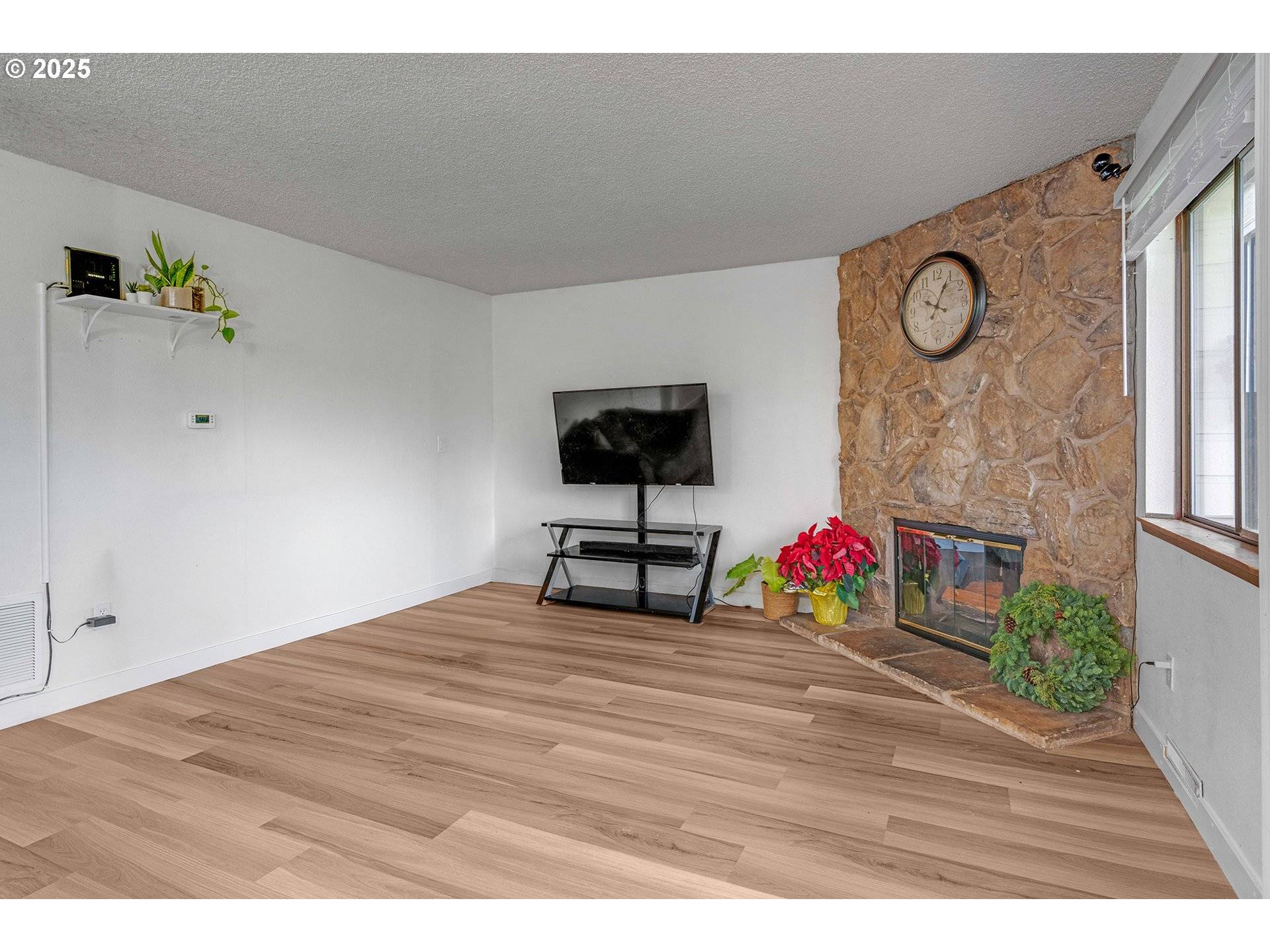 Portland, OR 97230,15946 NE FREMONT ST