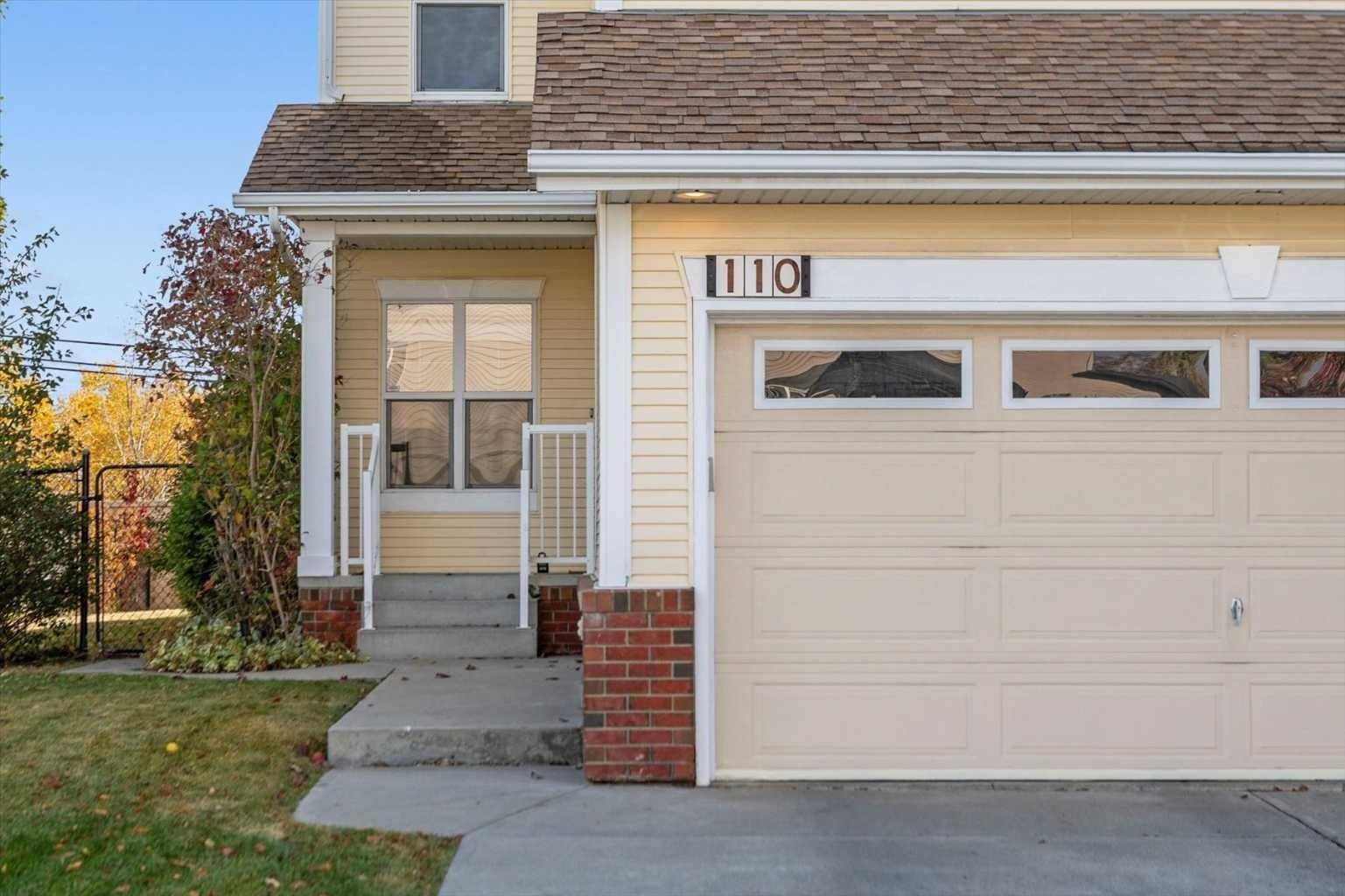 Calgary, AB T3H 5R7,110 Cougar Ridge CIR SW