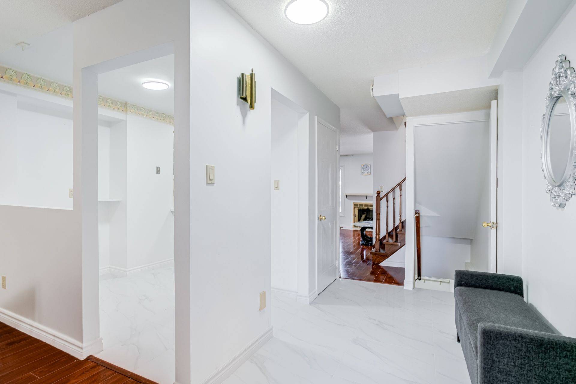 Toronto E09, ON M1H 1R3,142 Greenbrae Circuit