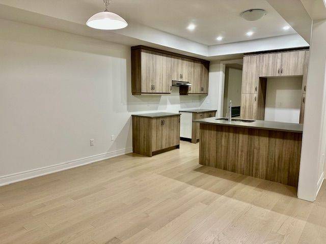 Brampton, ON L6P 4L9,130 Falby RD