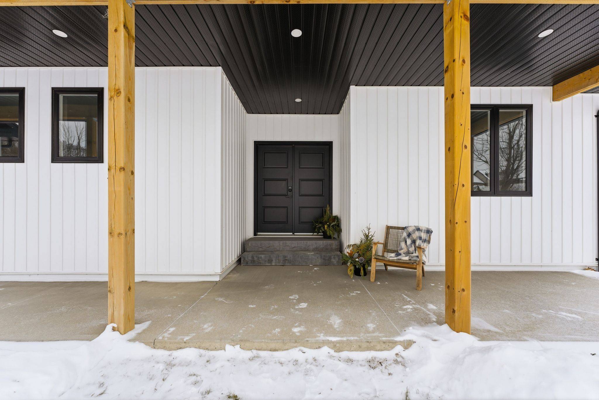 Belleville, ON K0K 3E0,171 Pine Hill CRES