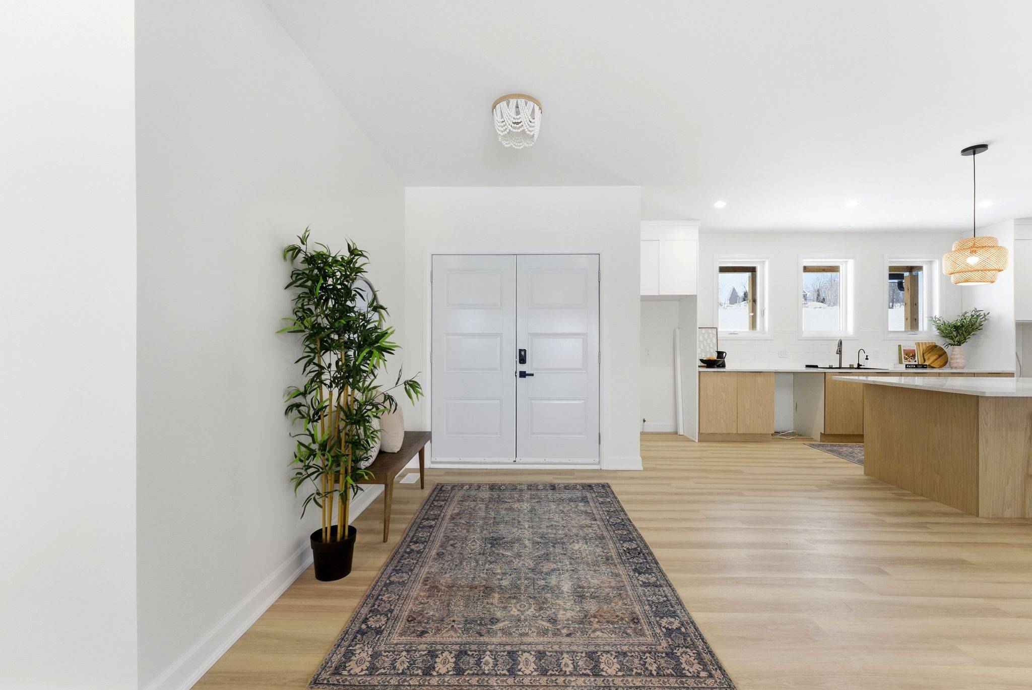 Belleville, ON K0K 3E0,171 Pine Hill CRES