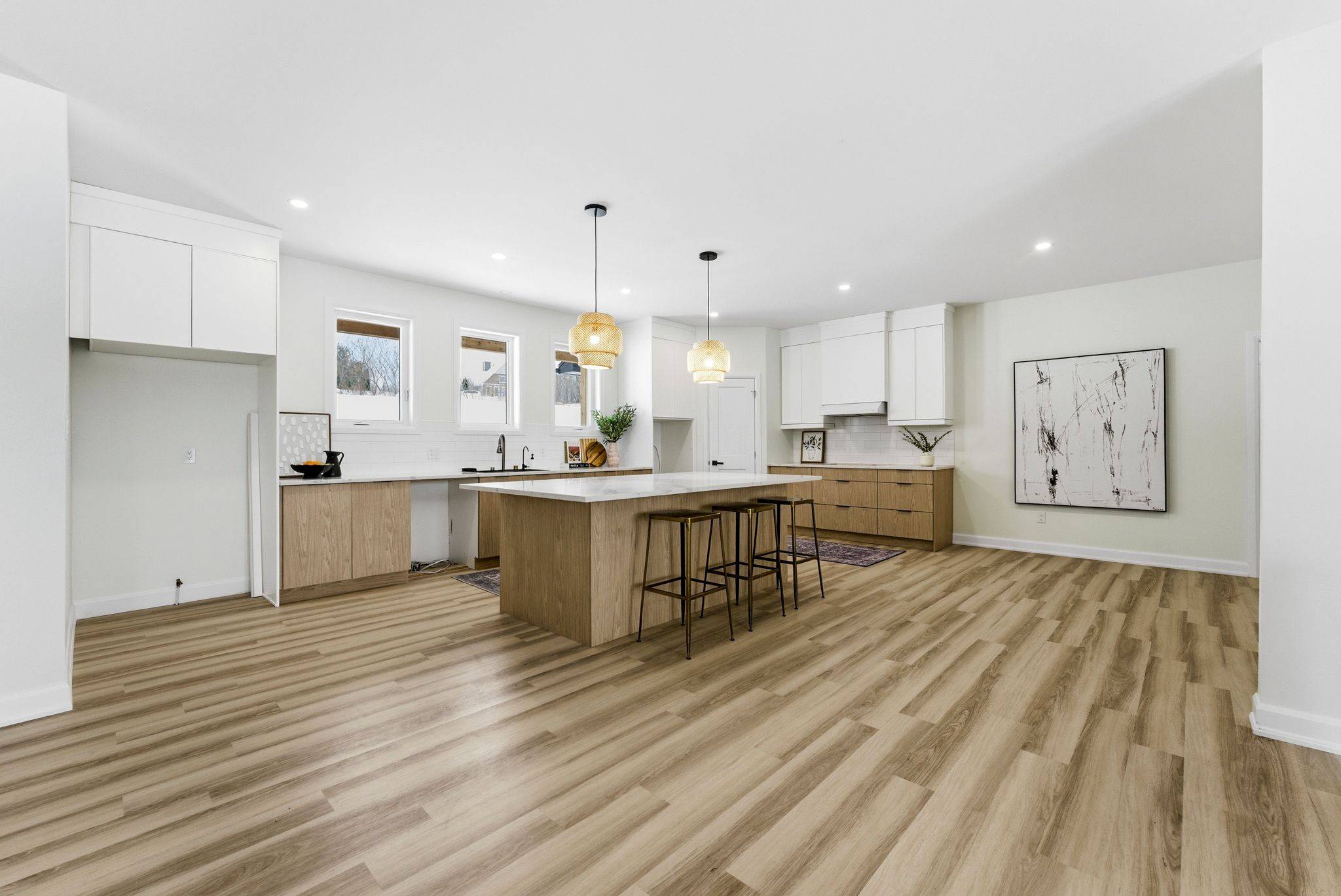 Belleville, ON K0K 3E0,171 Pine Hill CRES