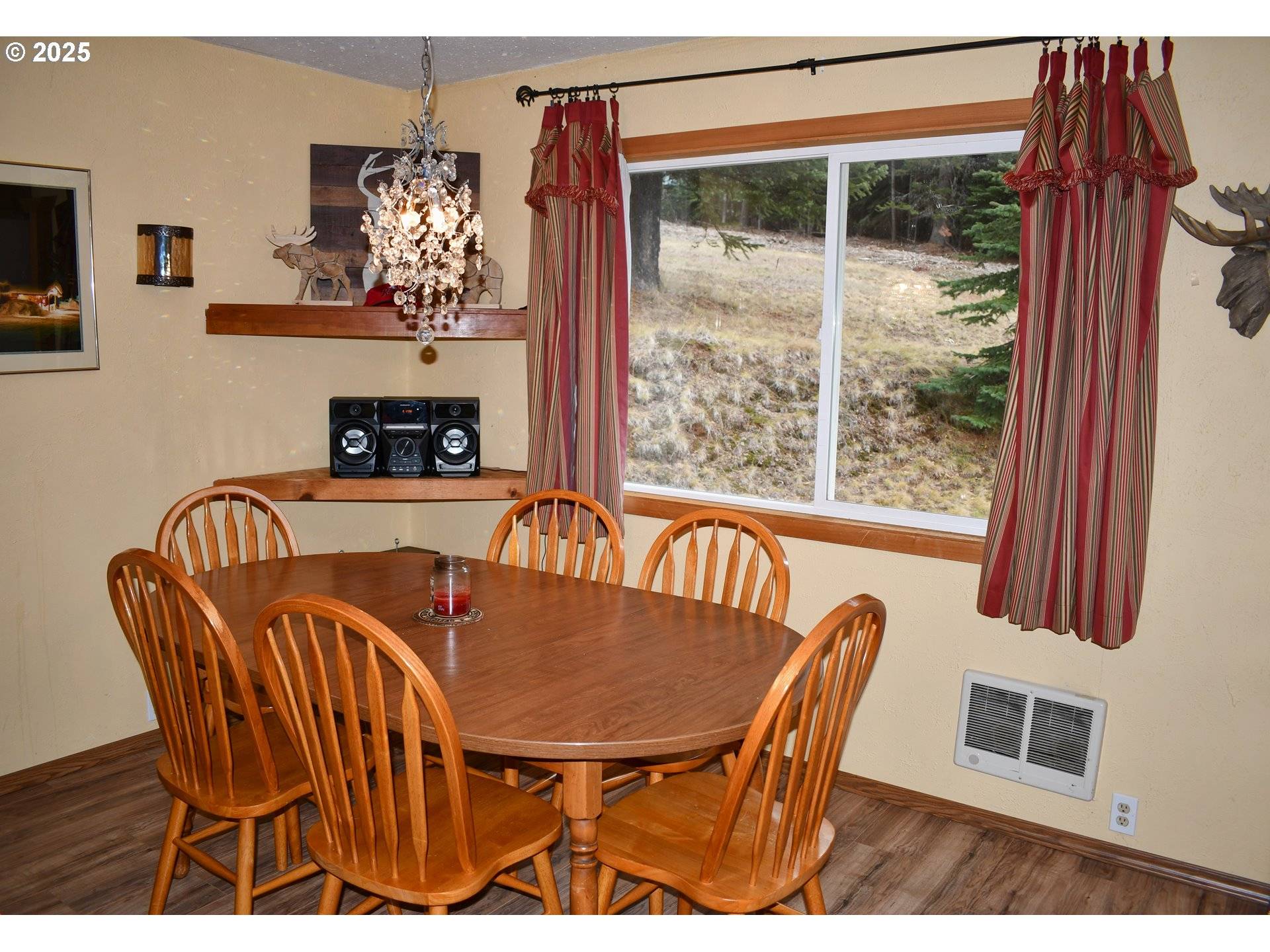 Weston, OR 97886,61515 HIGHWAY 204