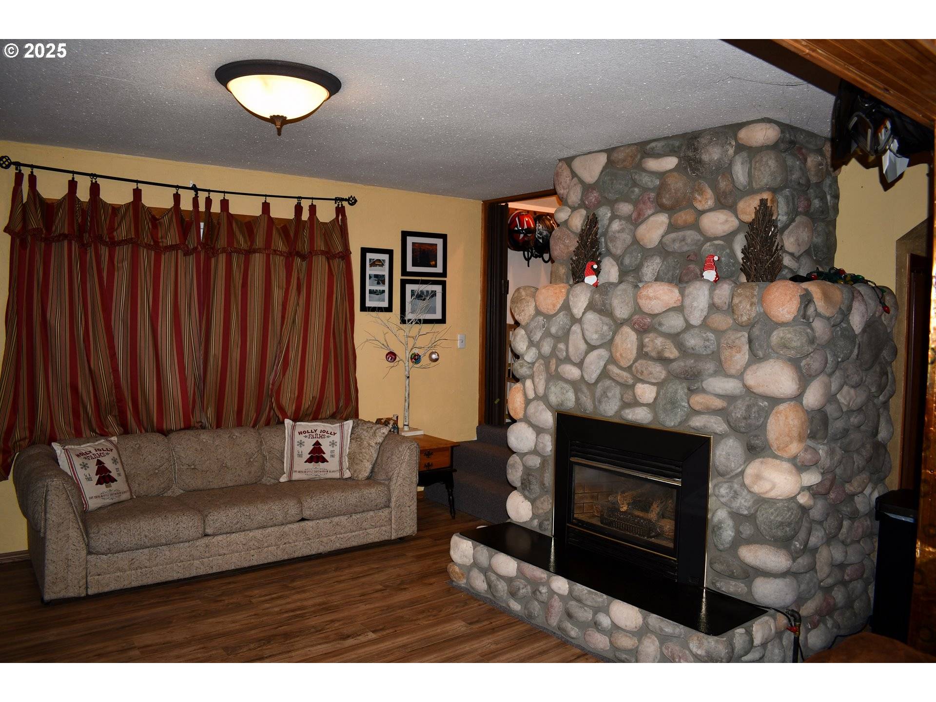 Weston, OR 97886,61515 HIGHWAY 204