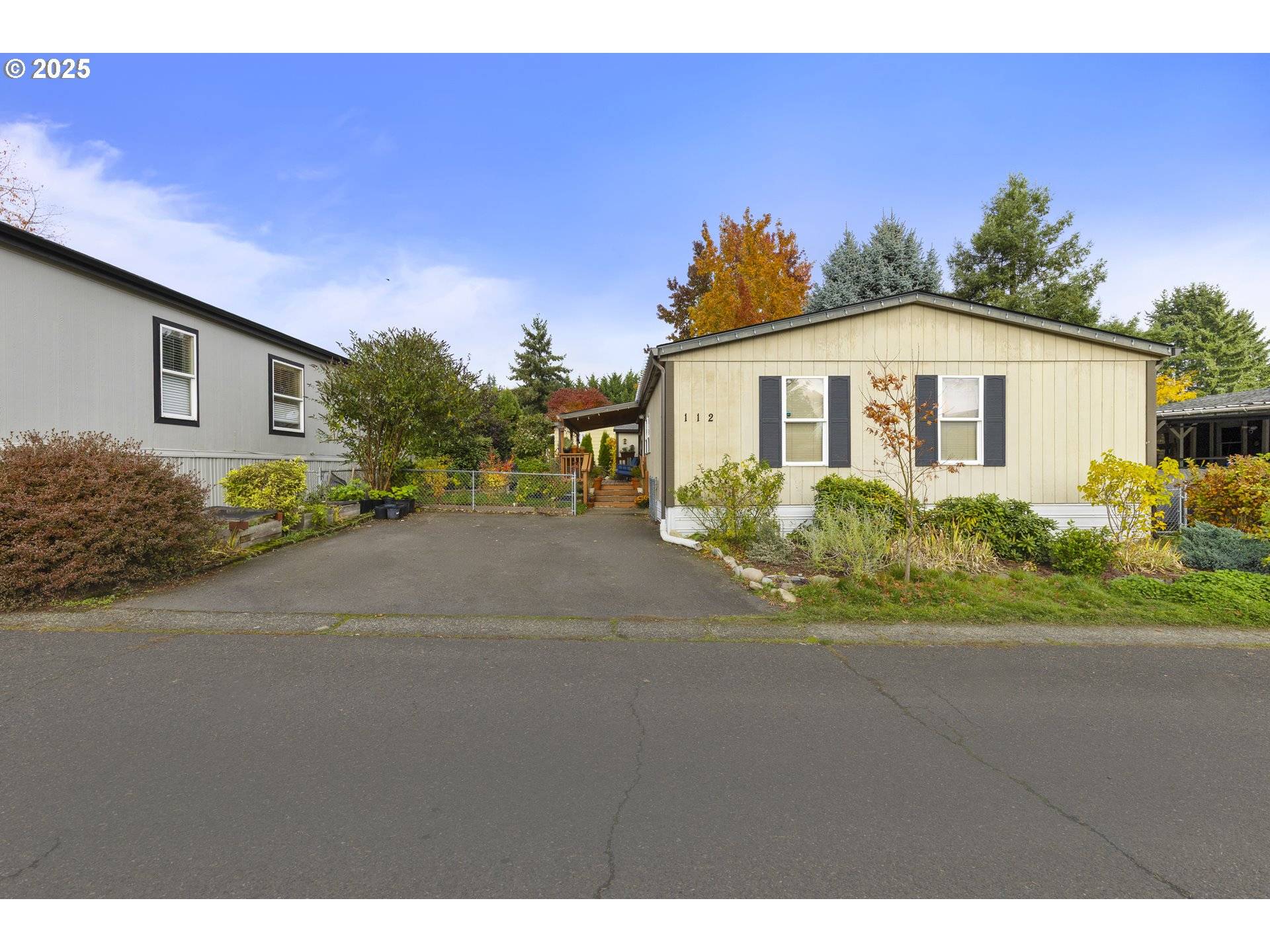 Vancouver, WA 98684,16812 SE 1ST ST #112