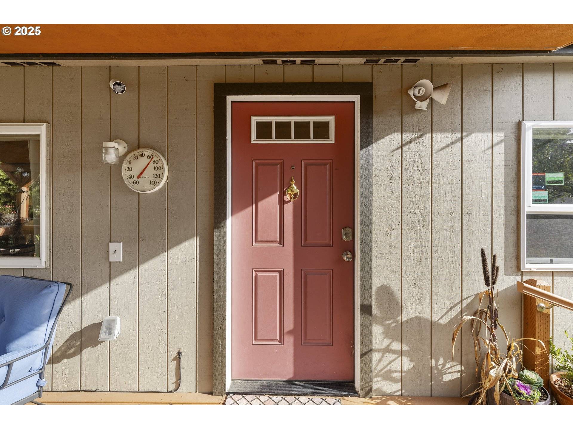 Vancouver, WA 98684,16812 SE 1ST ST #112